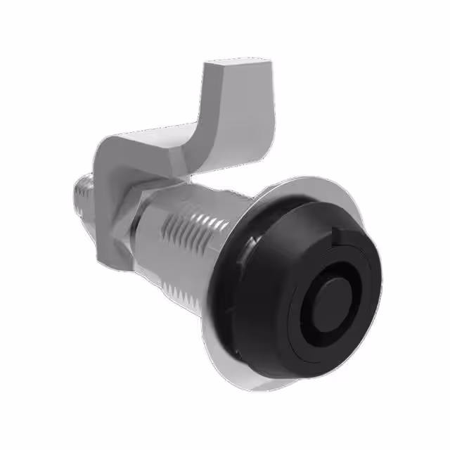 S E3-15-35 Southco Inc.  Varie